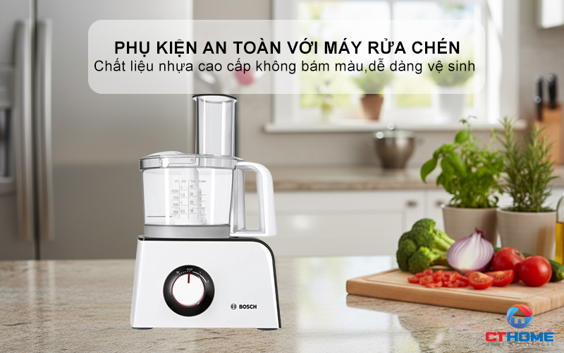 Chức năng an toàn