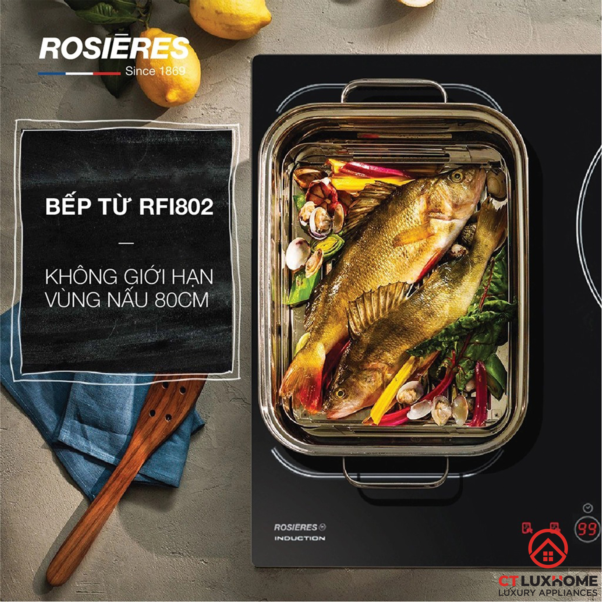 /Upload/san-pham/rfi802/thumbnail-3.jpg