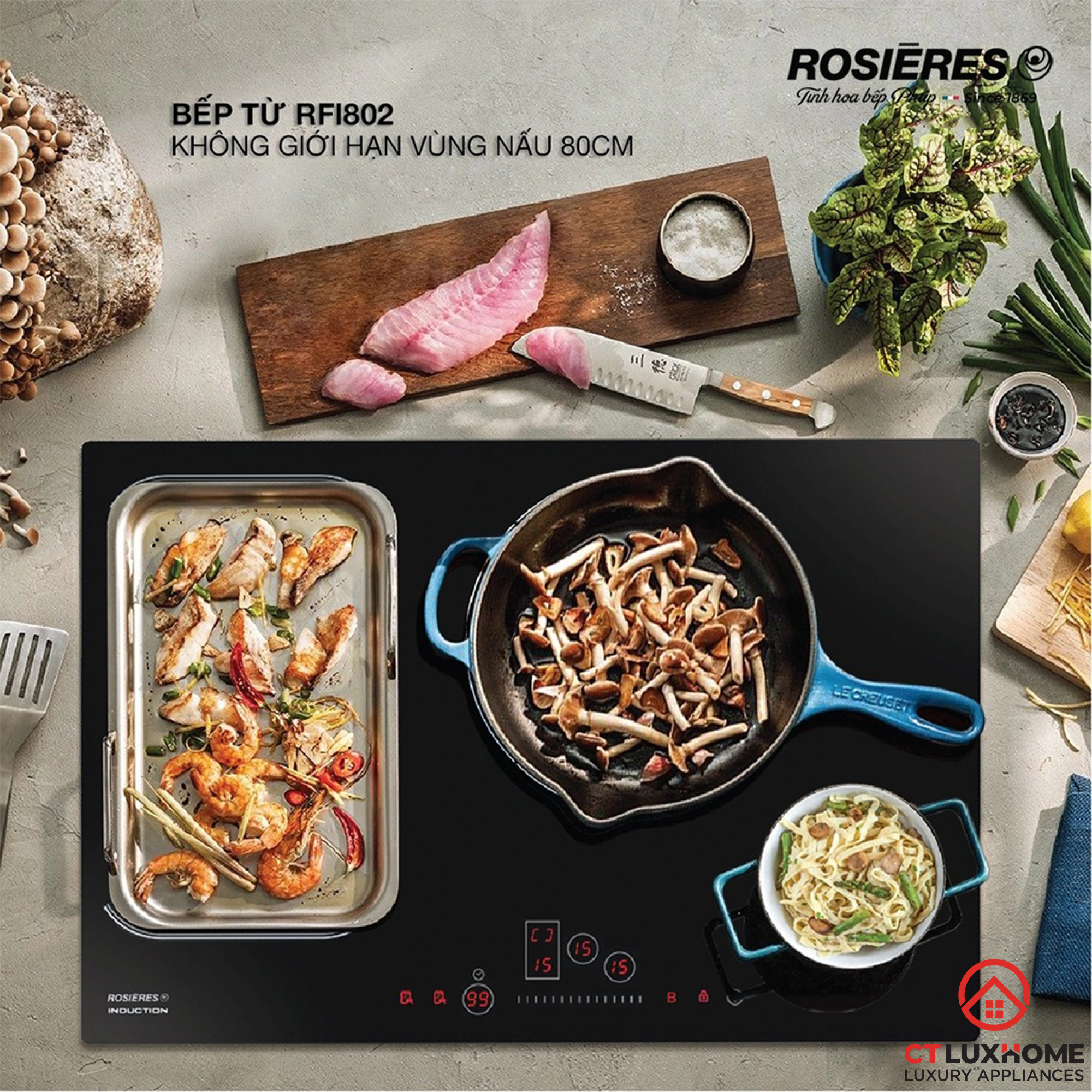 /Upload/san-pham/rfi802/thumbnail-4.jpg