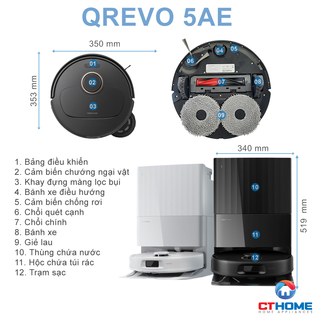 /Upload/san-pham/robot-hut-bui/qrevo-5ae/noi-bat-copy1.jpg