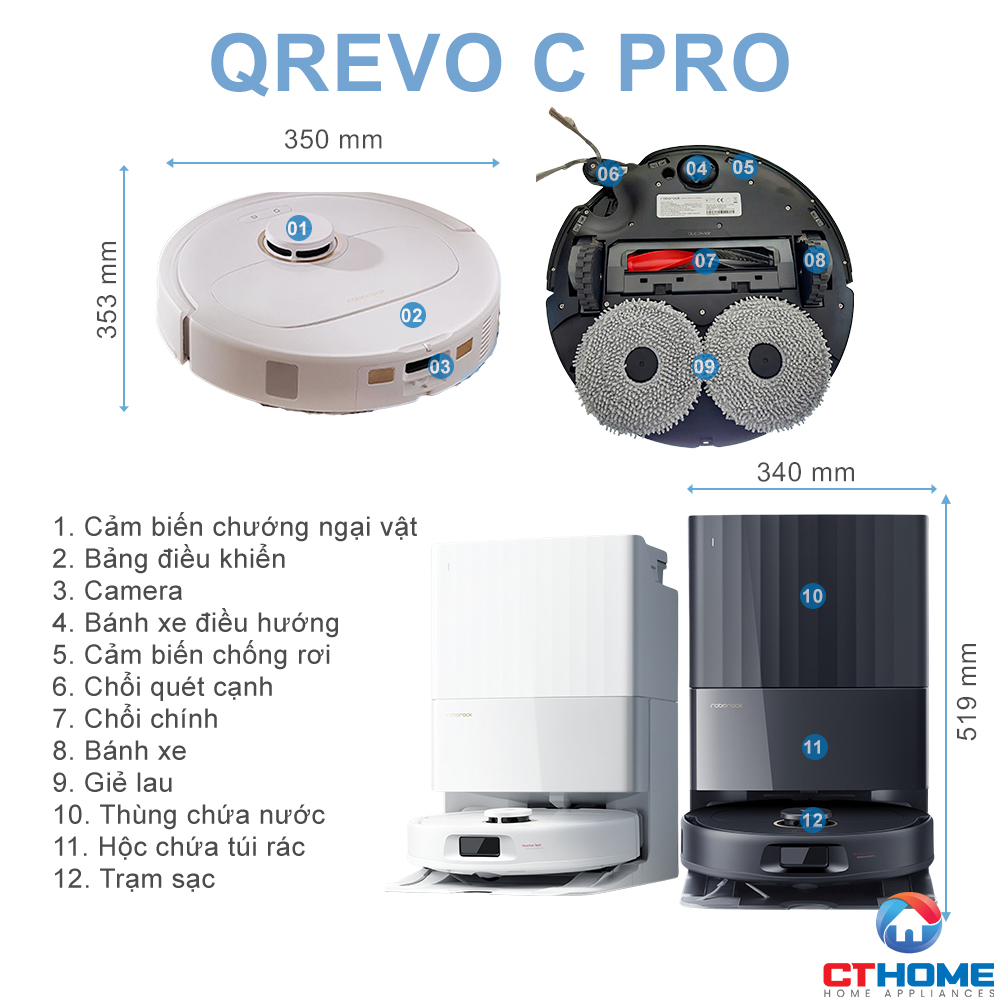 /Upload/san-pham/robot-hut-bui/qrevo-c-pro/1/noi-bat.jpg