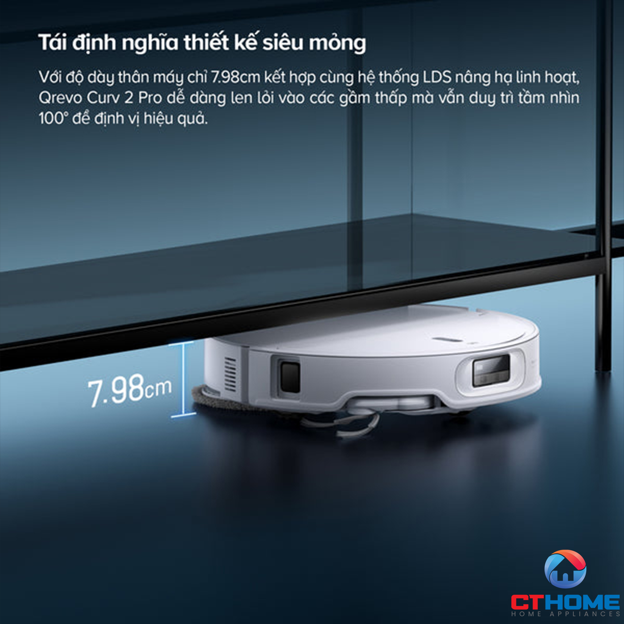 /Upload/san-pham/robot-hut-bui/qrevo-curv-2-pro/t4.jpg