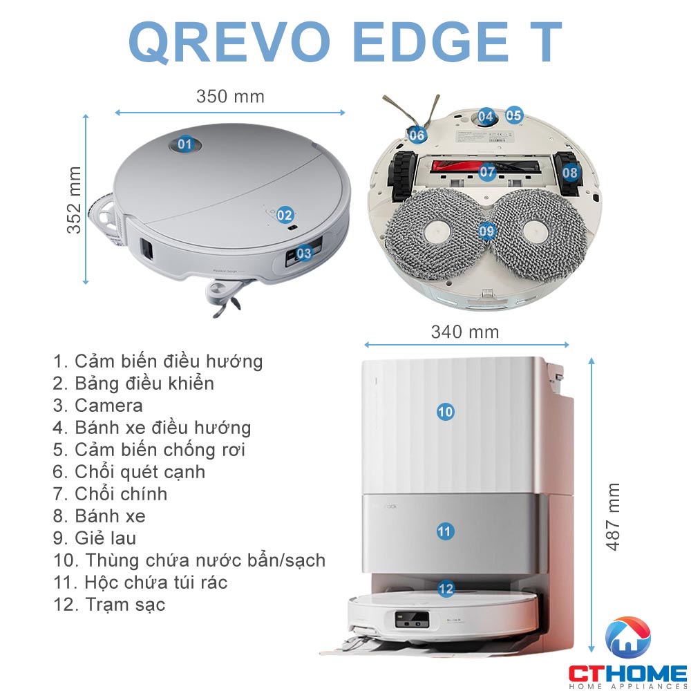 /Upload/san-pham/robot-hut-bui/qrevo-edge-t/noi-bat.jpg
