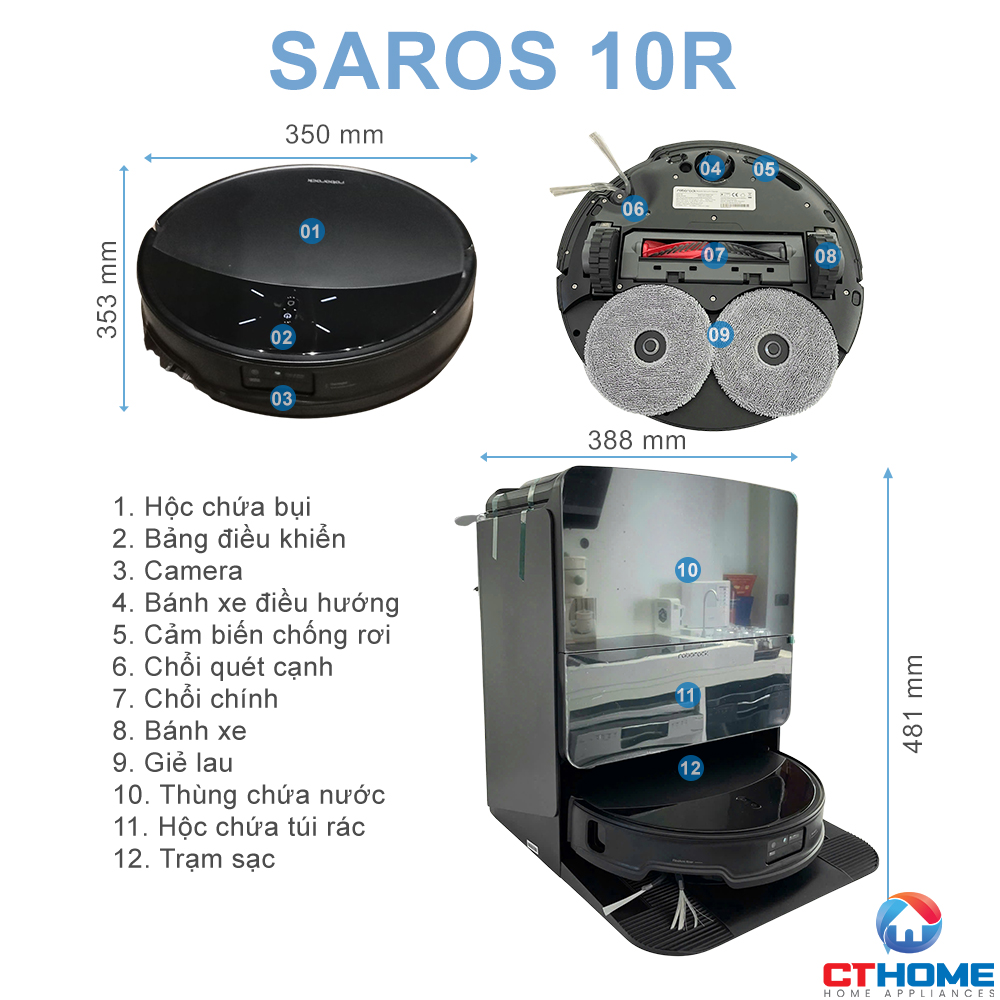 /Upload/san-pham/robot-hut-bui/saros-10r/noi-bat-copy1.jpg