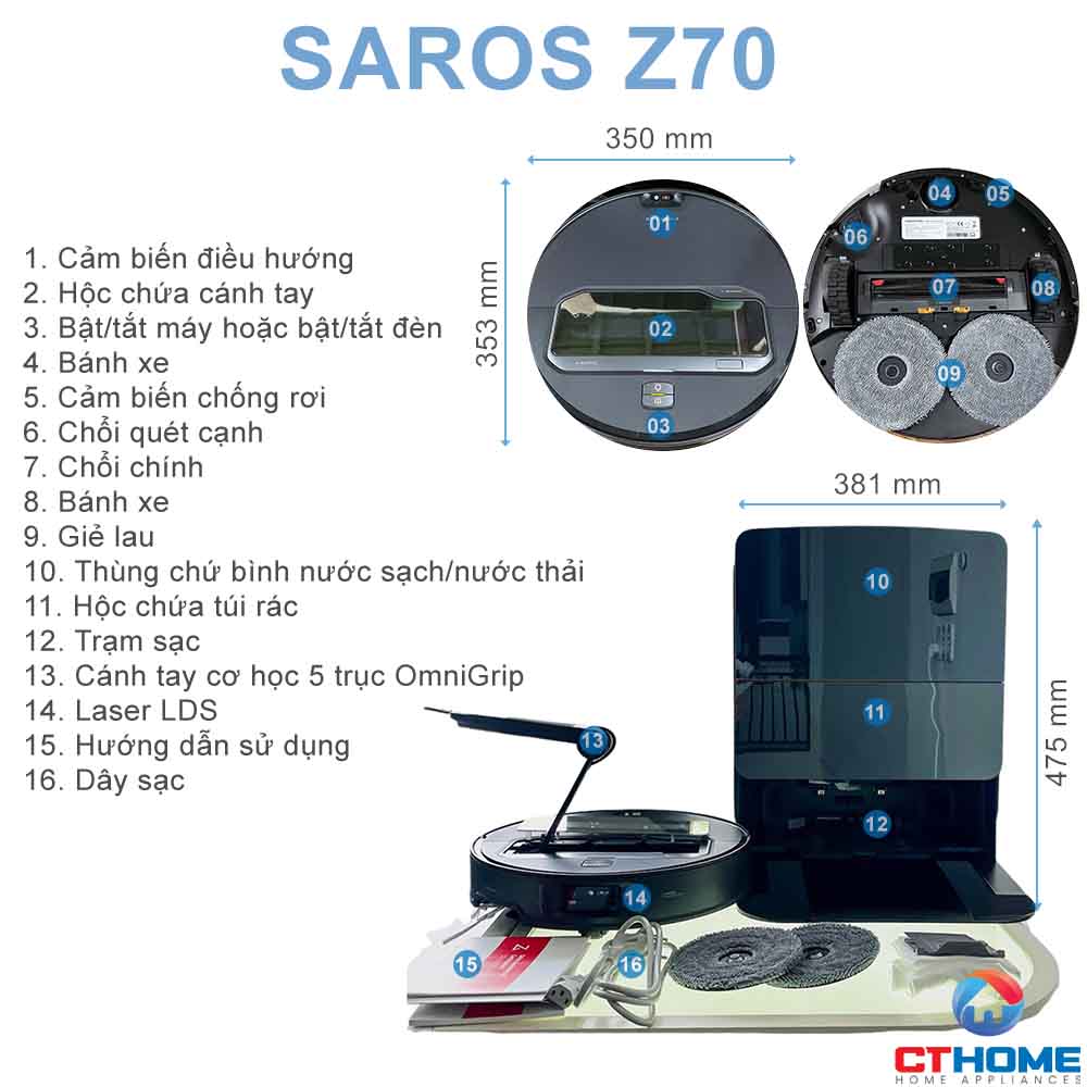 /Upload/san-pham/robot-hut-bui/saros-z70/noi-bat.jpg