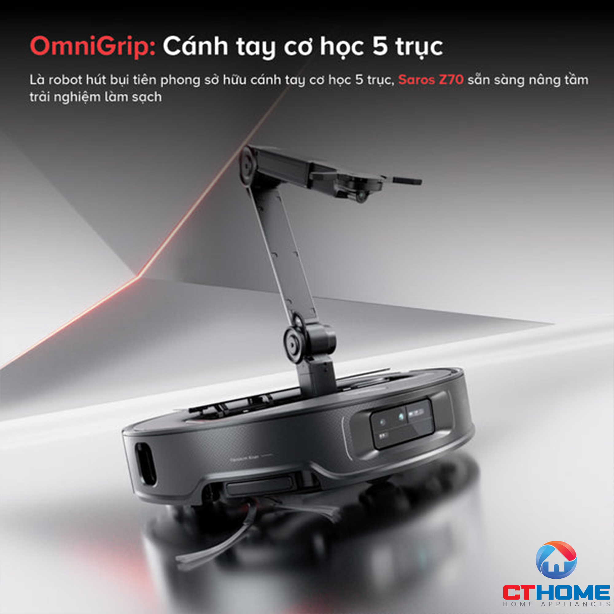 /Upload/san-pham/robot-hut-bui/saros-z70/t10.jpg