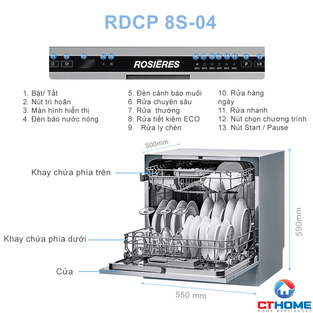 /Upload/san-pham/rosieres-rdcp-8s-04/nb.jpg