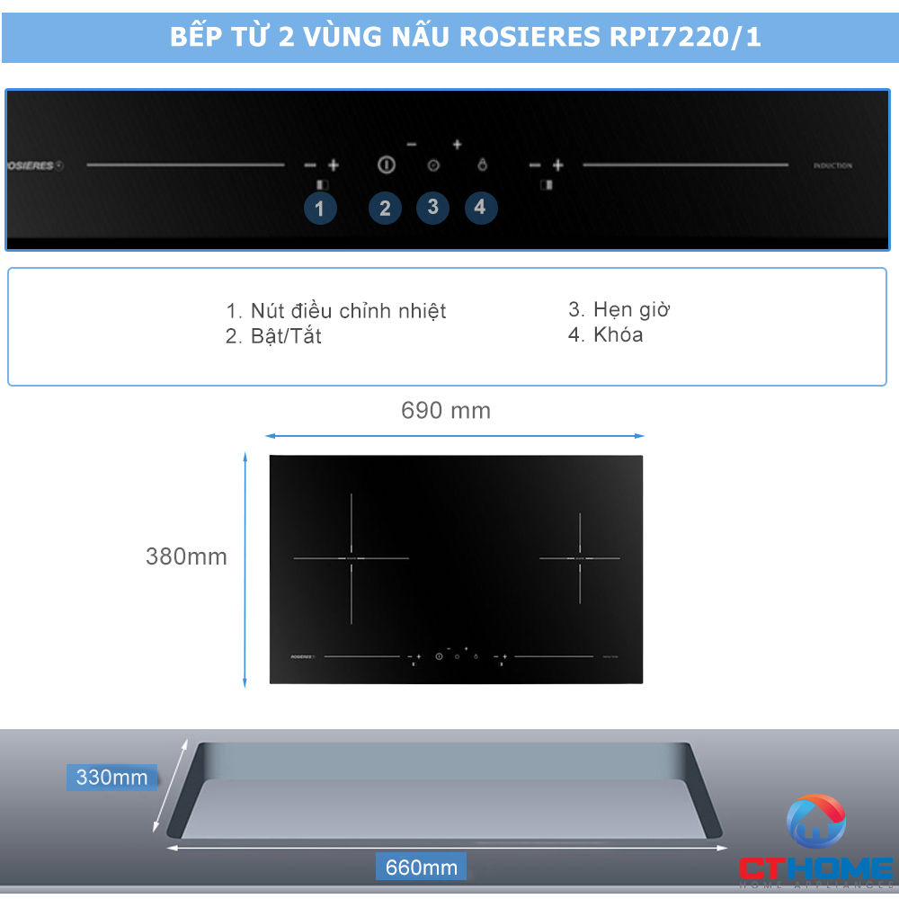 /Upload/san-pham/rpi72201/noi-bat.jpg