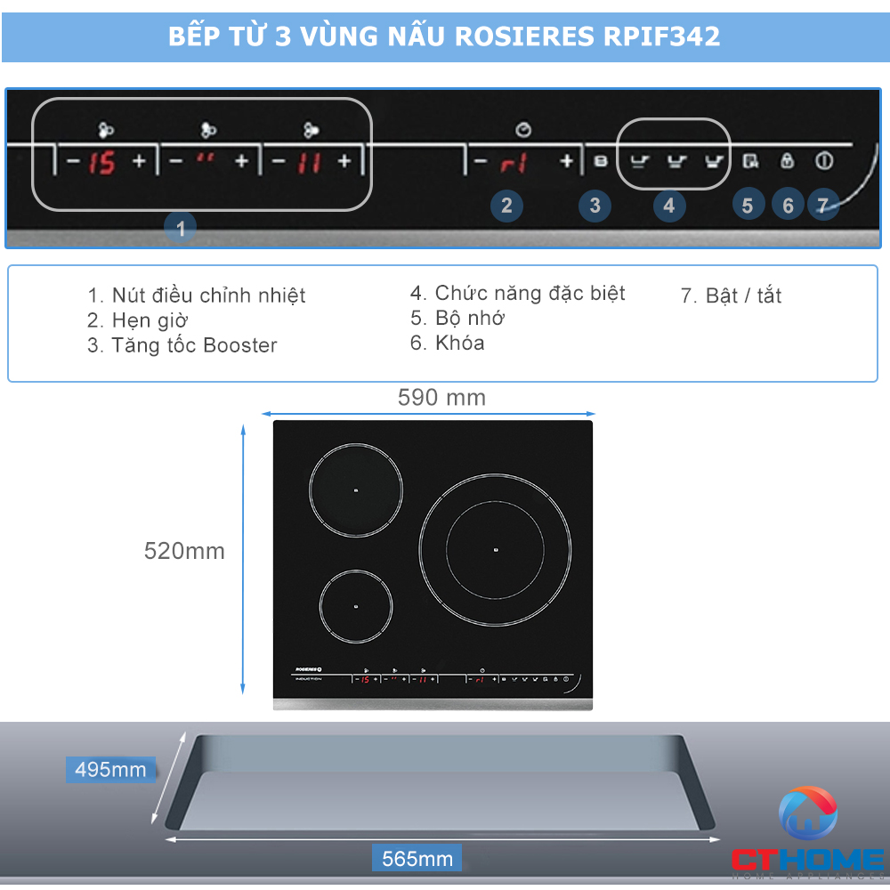 /Upload/san-pham/rpif342/noi-bat.jpg
