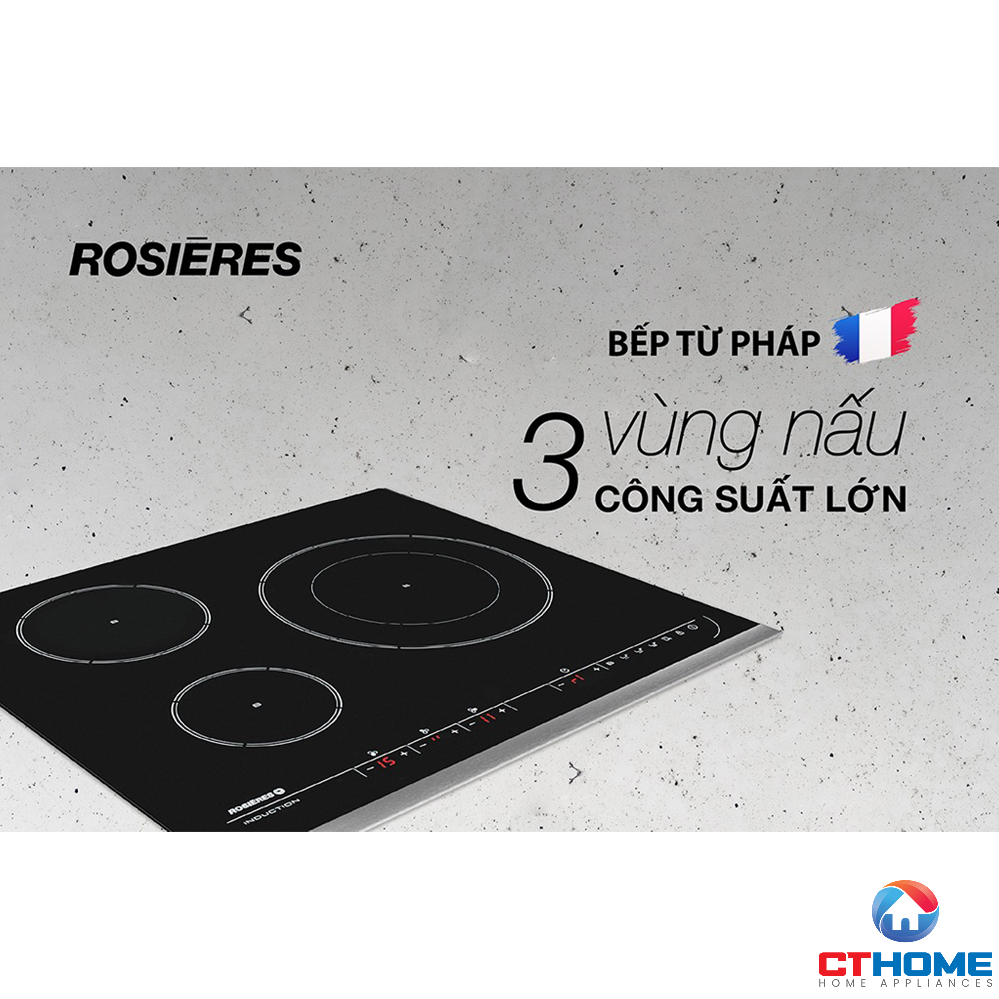 /Upload/san-pham/rpif342/thumbnail-5.jpg