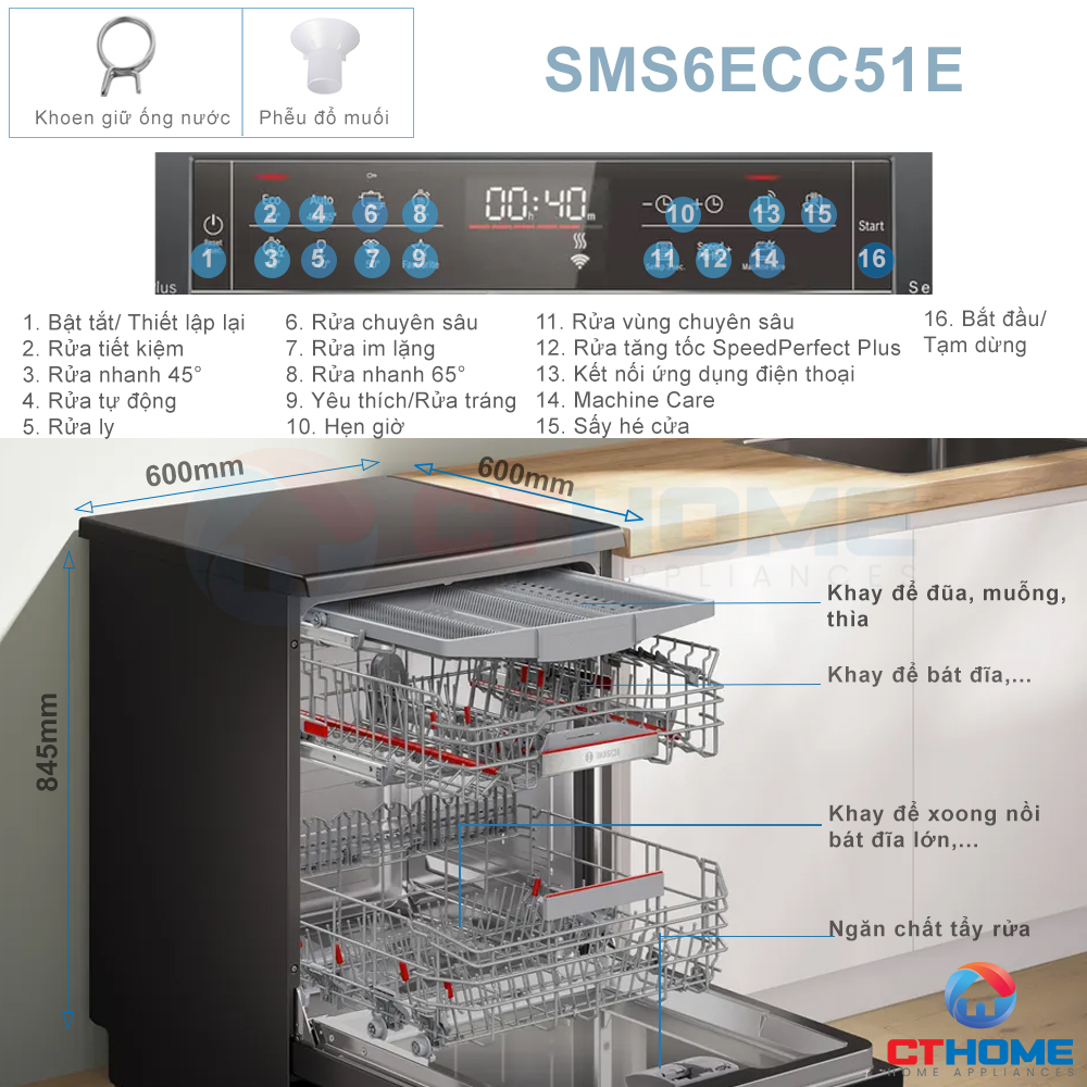 /Upload/san-pham/sms6ecc51e-mrb/anh-noi-bat-sms6ecc51e.jpg