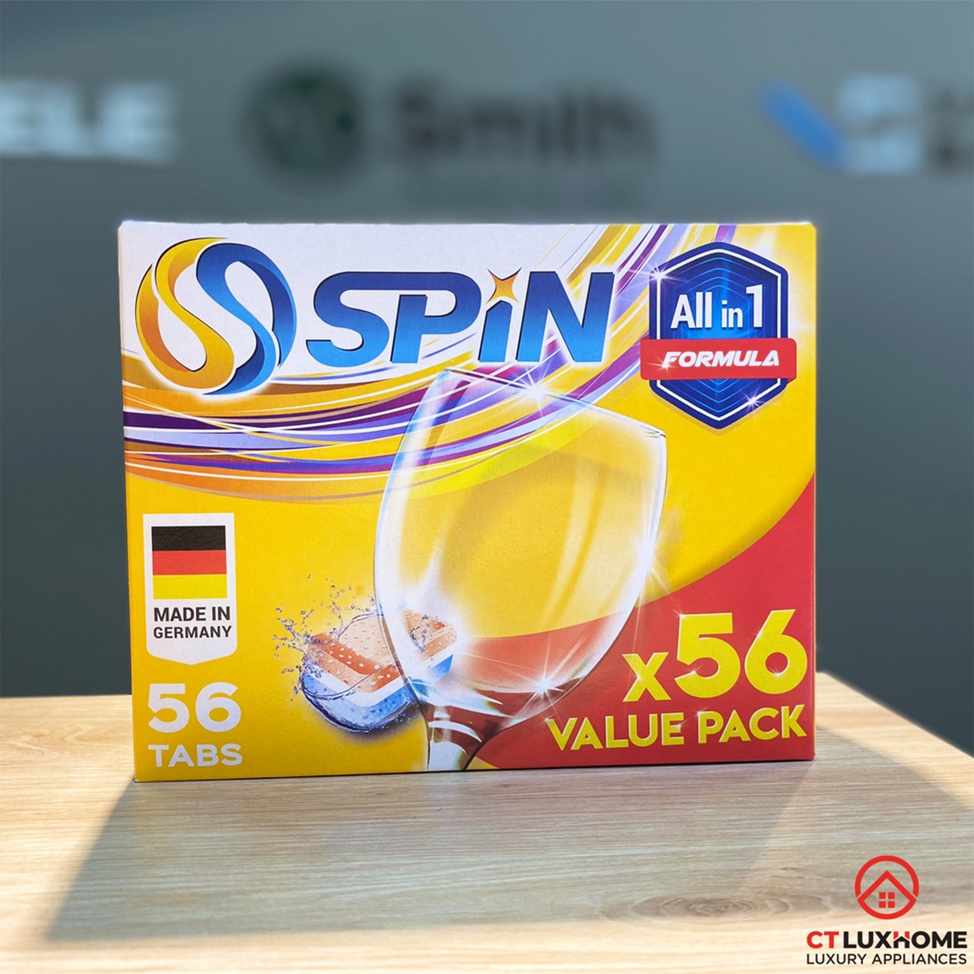 /Upload/san-pham/spin_56v/thumbnail4_spin_all_in_1_56v.jpg