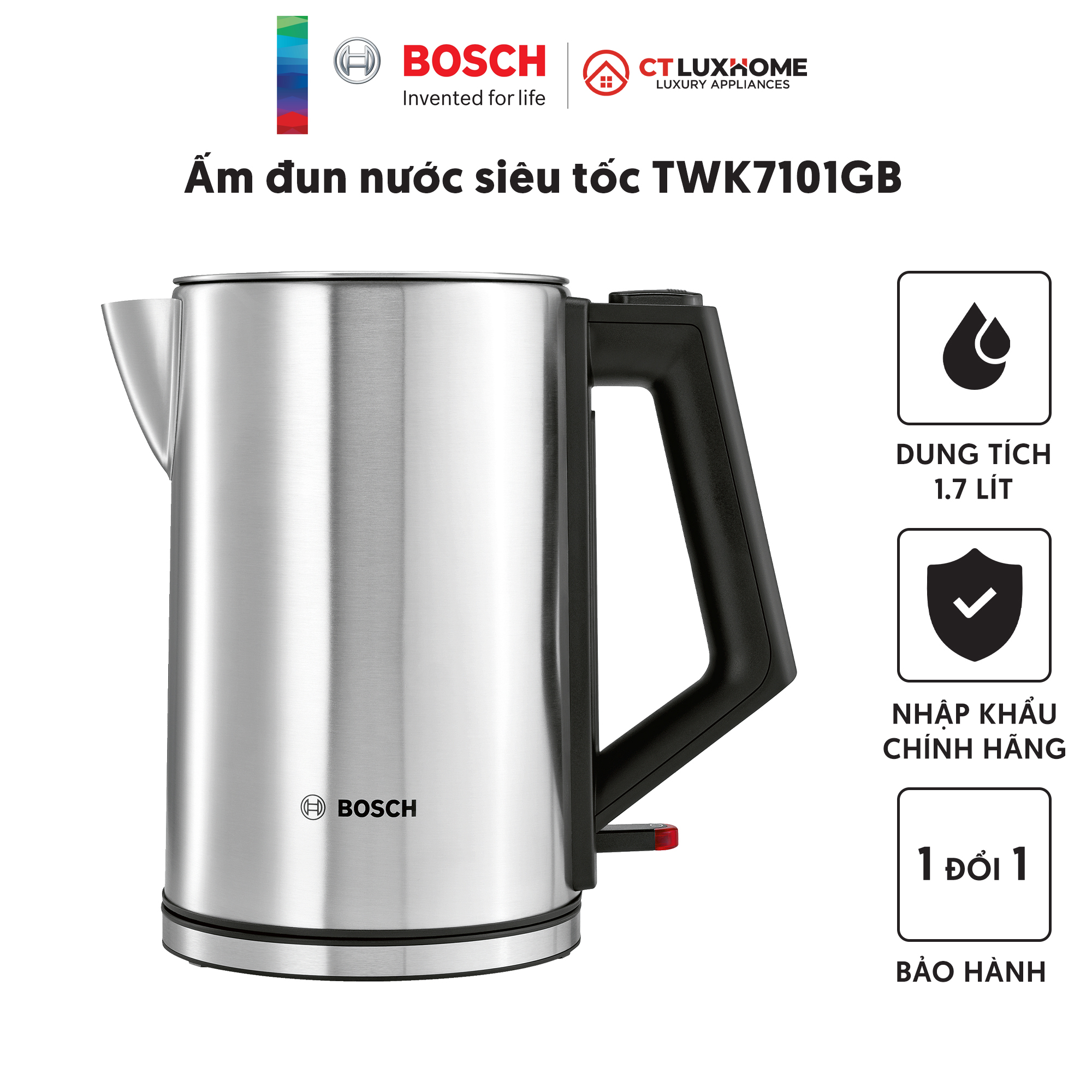 /Upload/san-pham/thiet-bi-gia-dung-nho/twk7101gb/am-dun-nuoc-bosch-twk7101gb-new.jpg