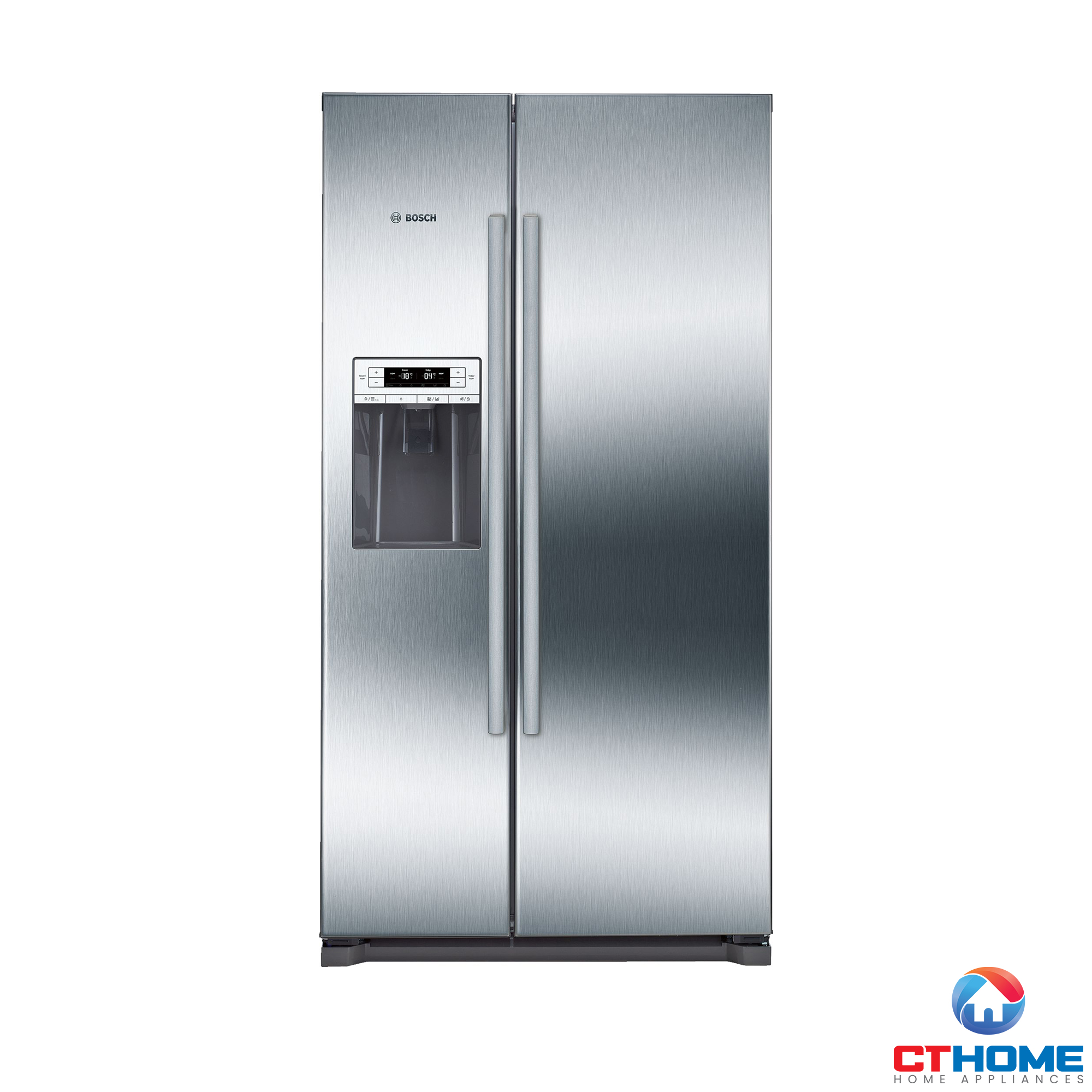 /Upload/san-pham/tu-lanh-cthome/kai90vi20g/thumnail_cthome_2000x2000_mat_truoc.jpg