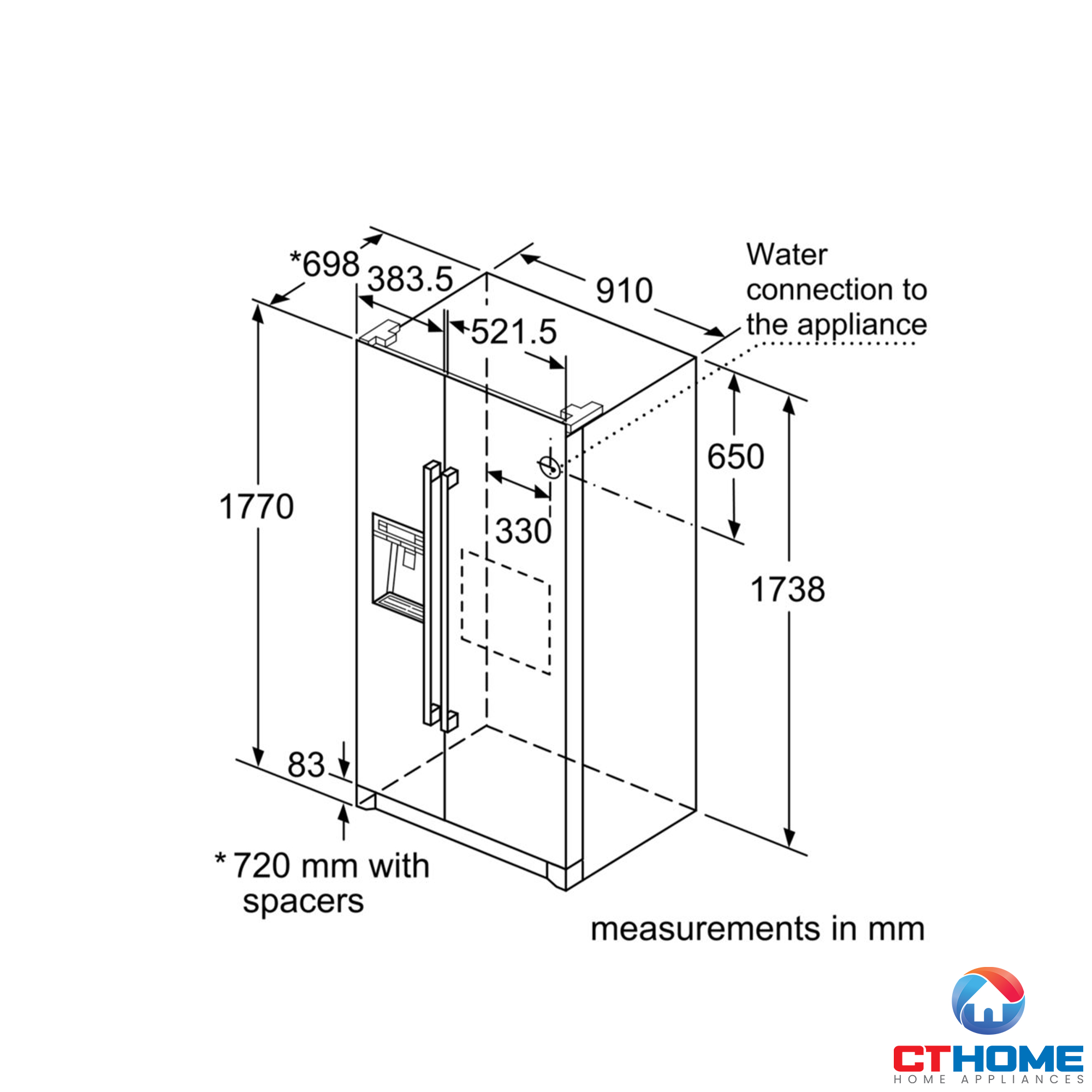/Upload/san-pham/tu-lanh-cthome/kai90vi20g/thumnail_cthome_2000x2000_thong_so_lap_dat.jpg
