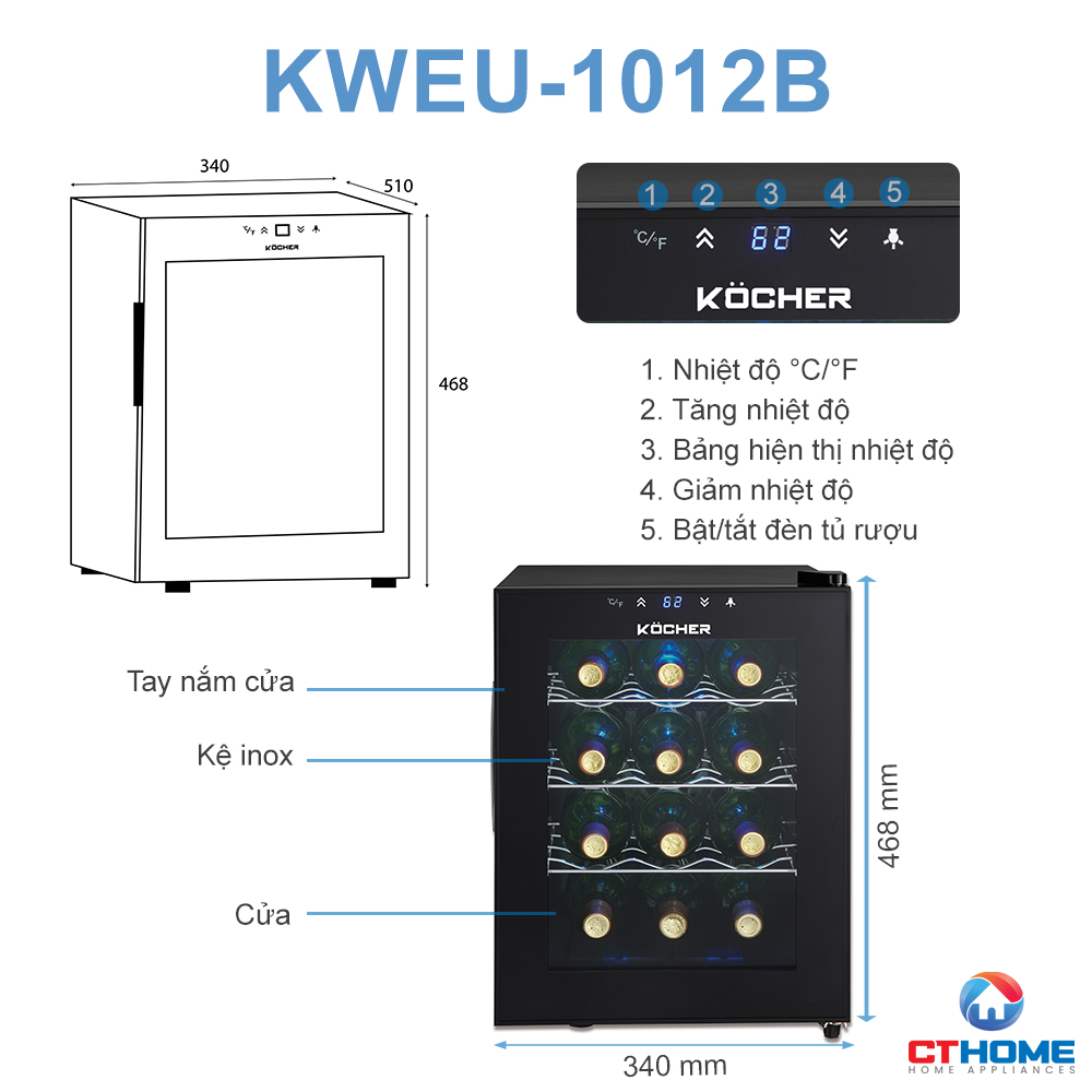 /Upload/san-pham/tu-lanh-tu-ruou/kweu-1012b/noi-bat.jpg