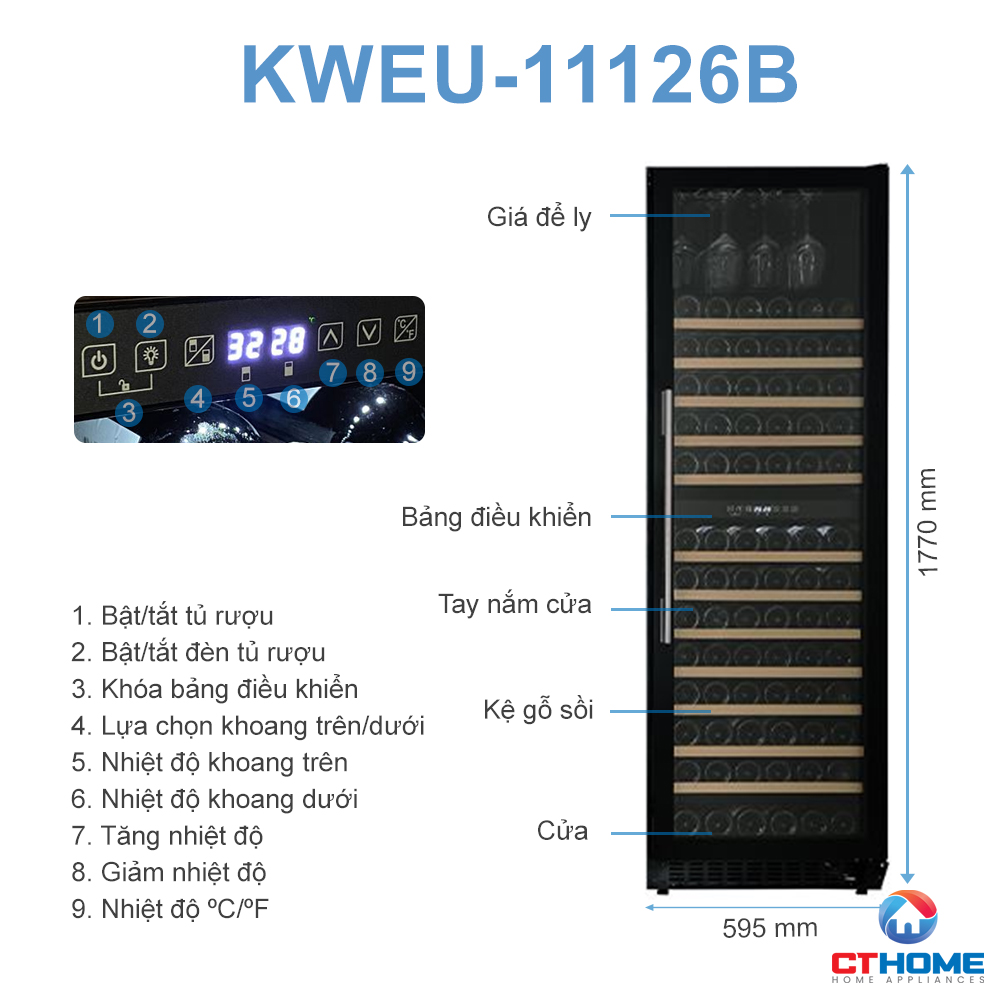 /Upload/san-pham/tu-lanh-tu-ruou/kweu-11126b/noi-bat.jpg