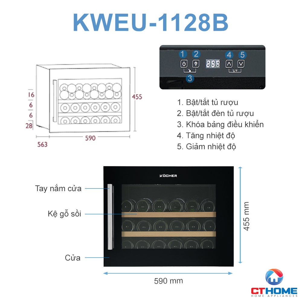 /Upload/san-pham/tu-lanh-tu-ruou/kweu-1128b/noi-bat-copy1.jpg