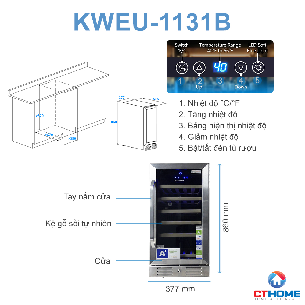 /Upload/san-pham/tu-lanh-tu-ruou/kweu-1131b/noi-bat-copy1.jpg