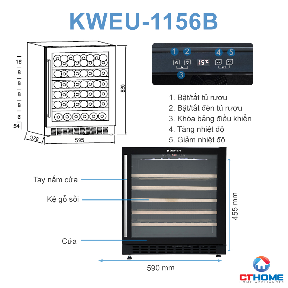 /Upload/san-pham/tu-lanh-tu-ruou/kweu-1156b/noi-bat.jpg