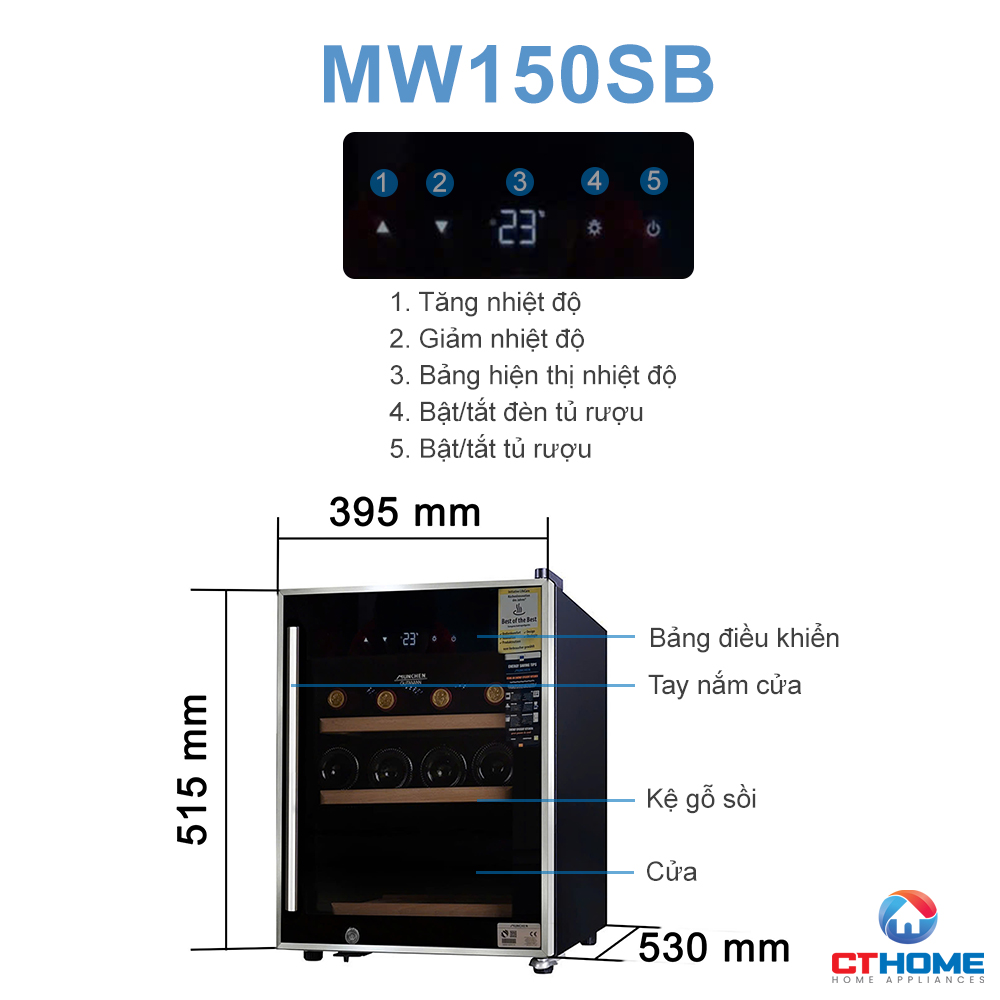 /Upload/san-pham/tu-lanh-tu-ruou/mw150sb/noi-bat.jpg