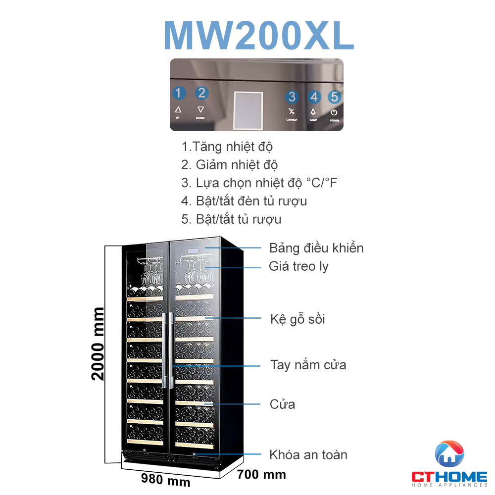 /Upload/san-pham/tu-lanh-tu-ruou/mw200xl/noi-bat.jpg
