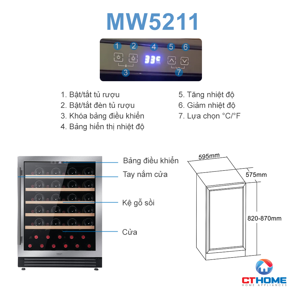 /Upload/san-pham/tu-lanh-tu-ruou/mw5211/noi-bat.jpg