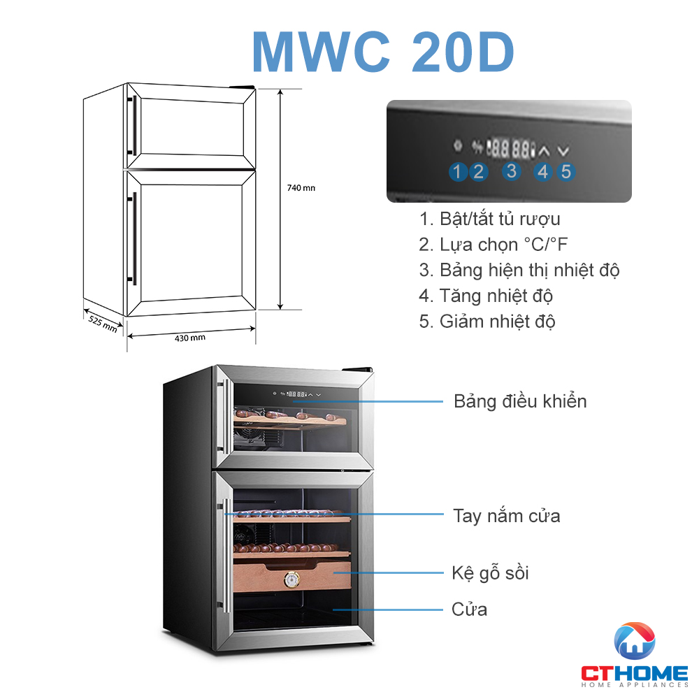 /Upload/san-pham/tu-lanh-tu-ruou/mwc-20d/noi-bat.jpg