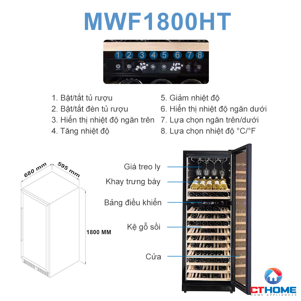 /Upload/san-pham/tu-lanh-tu-ruou/mwf1800ht/noi-bat.jpg