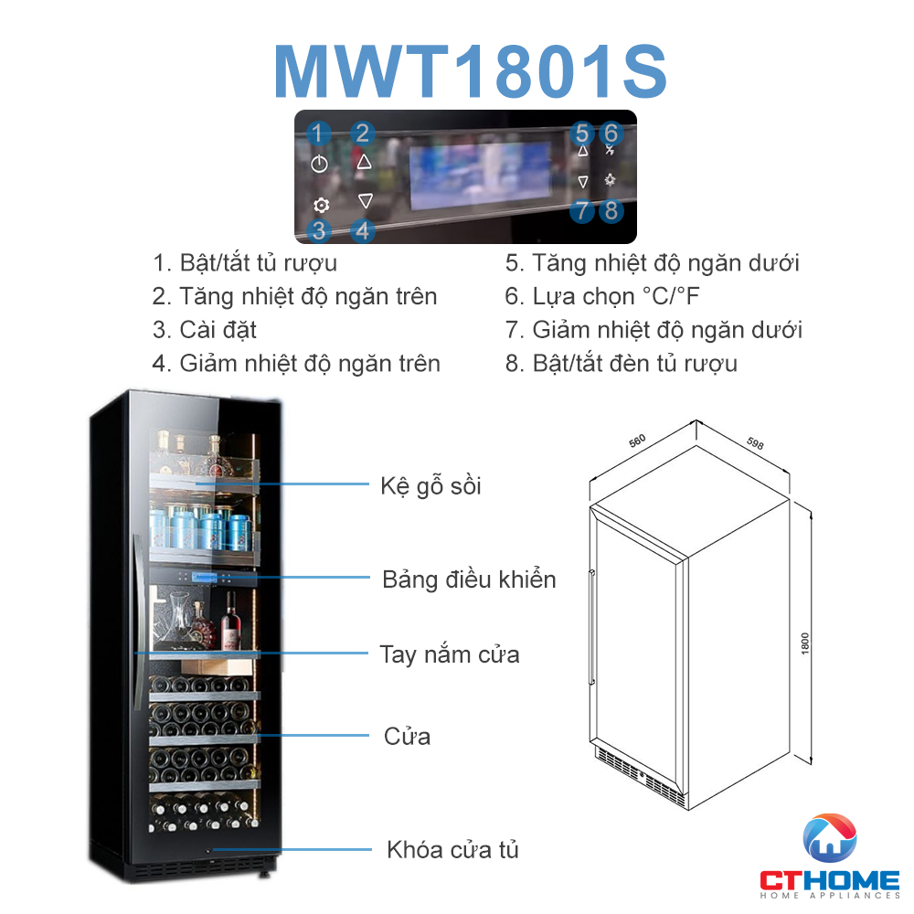 /Upload/san-pham/tu-lanh-tu-ruou/mwt1801s/noi-bat.jpg