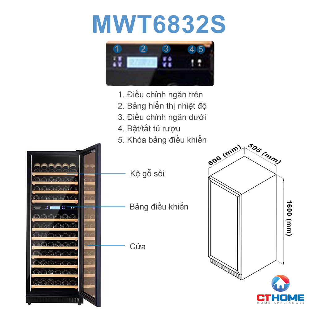 /Upload/san-pham/tu-lanh-tu-ruou/mwt6832s/noi-bat.jpg