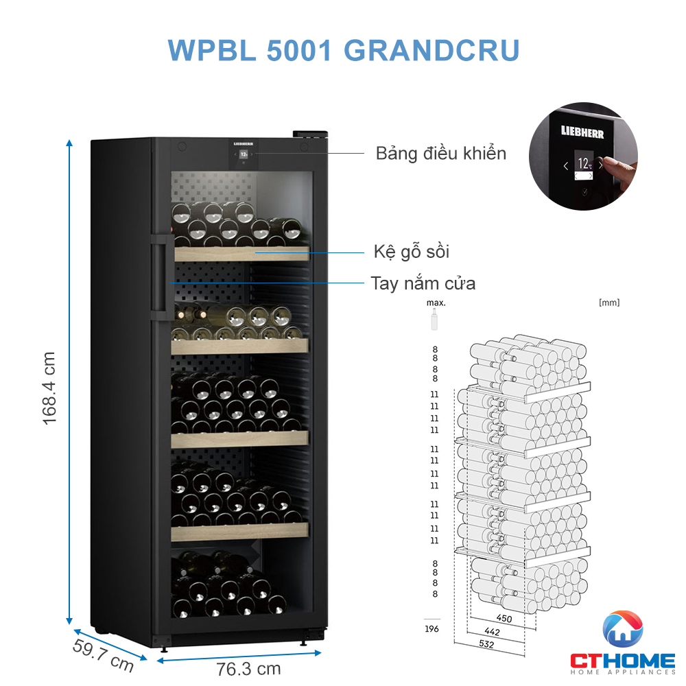 /Upload/san-pham/tu-lanh-tu-ruou/wpbl-5001/noi-bat.jpg