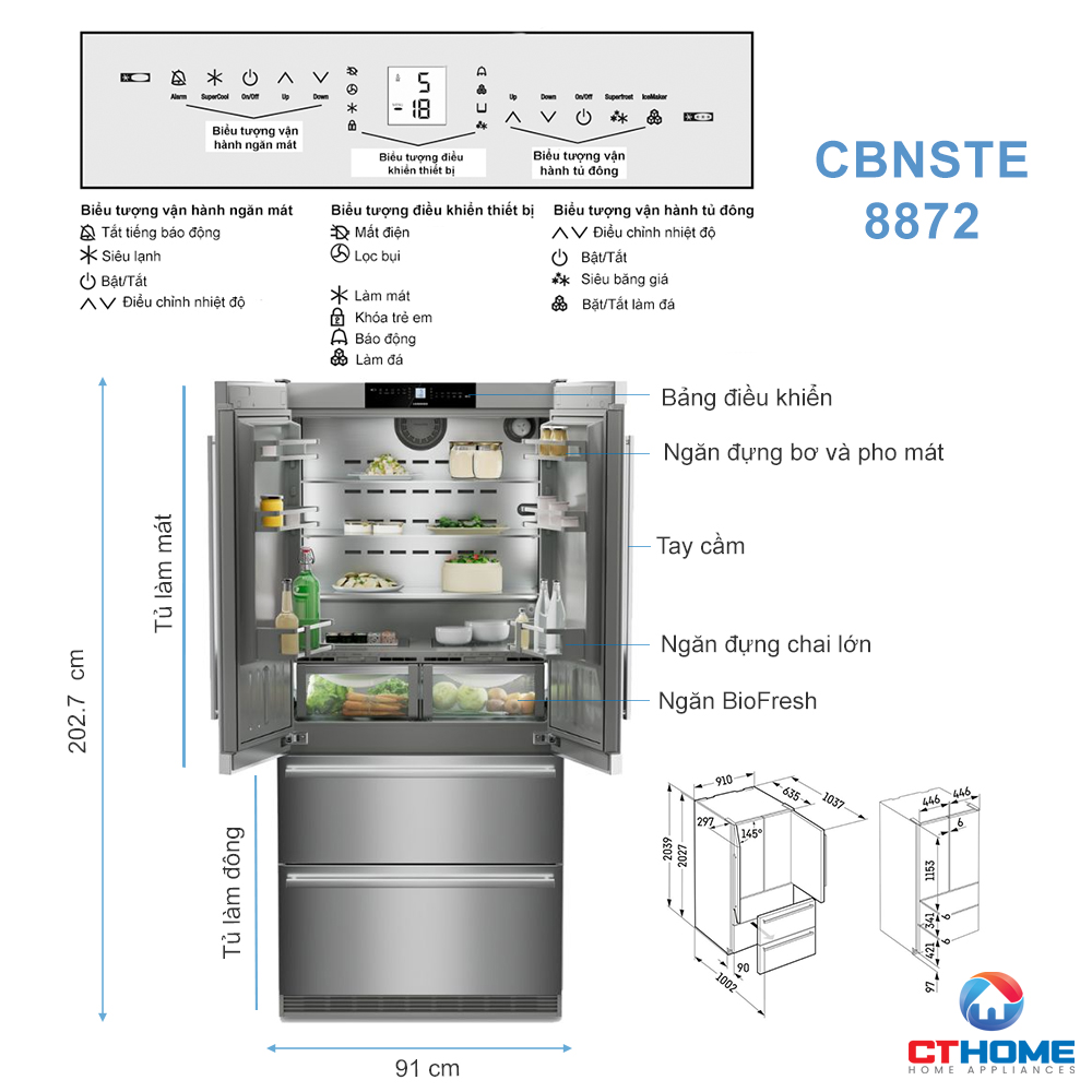 /Upload/san-pham/tu-lanh/tu-lanh-side-by-side/cbnste-8872/noi-bat.jpg