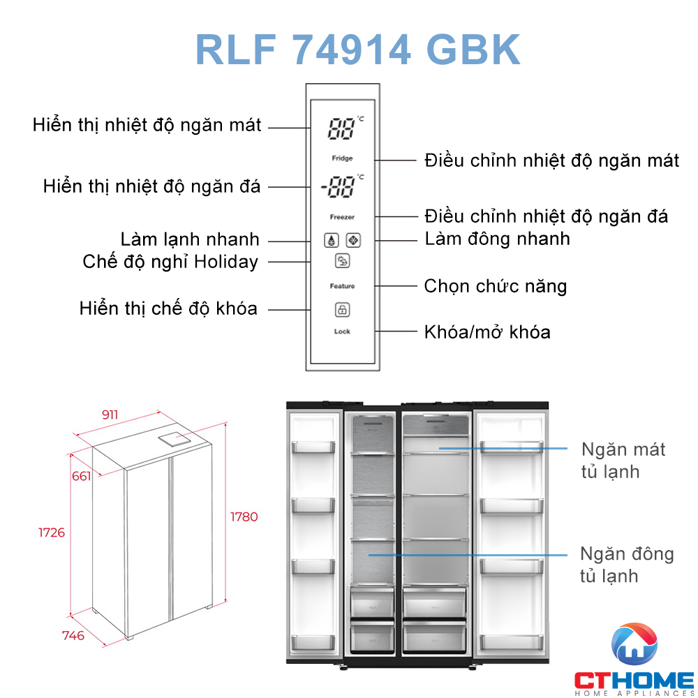 /Upload/san-pham/tu-lanh/tu-lanh-side-by-side/rlf-74914-gbk/noi-bat.jpg