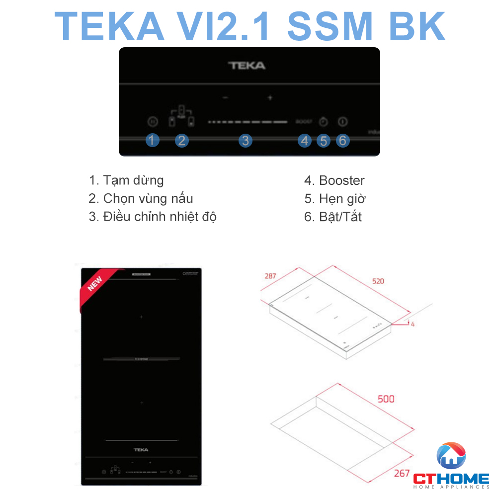 /Upload/san-pham/vi21-ssm-bk/noi-bat-copy.jpg