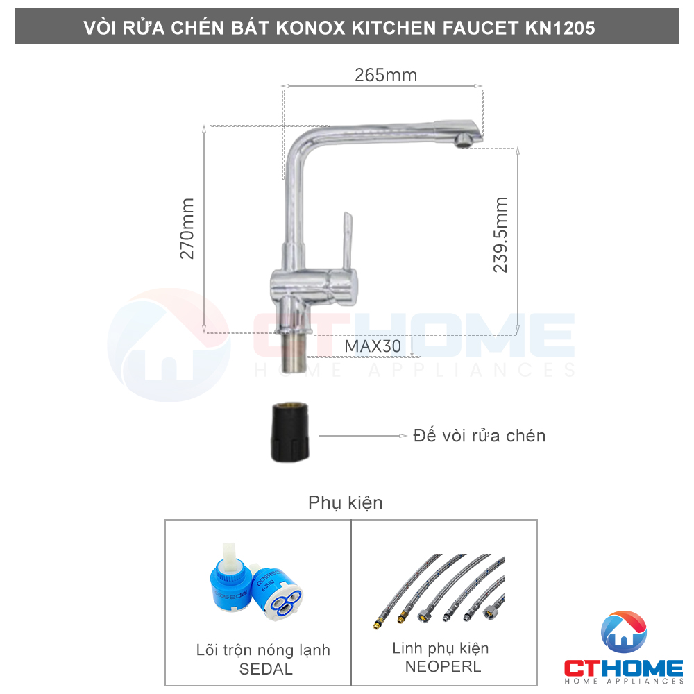 /Upload/san-pham/voi-rua-cthome/kn1205/anh_noi_bat_1000x1000-kitchen-faucet-kn1205.jpg