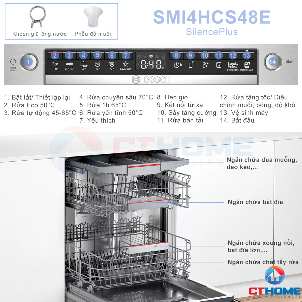 /Upload/smi4hcs48e-xanh-cthome-nb.jpg