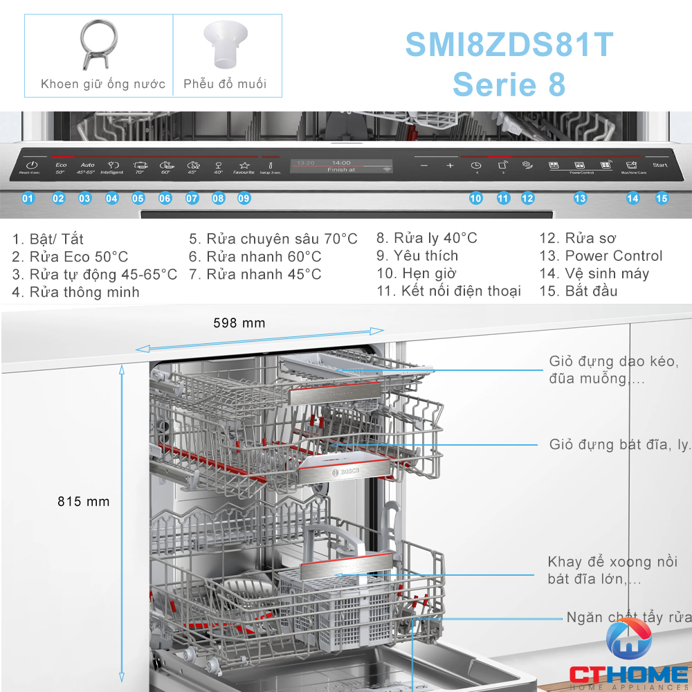 /Upload/smi8zds81t/noi-bat-smi8zds81t.jpg