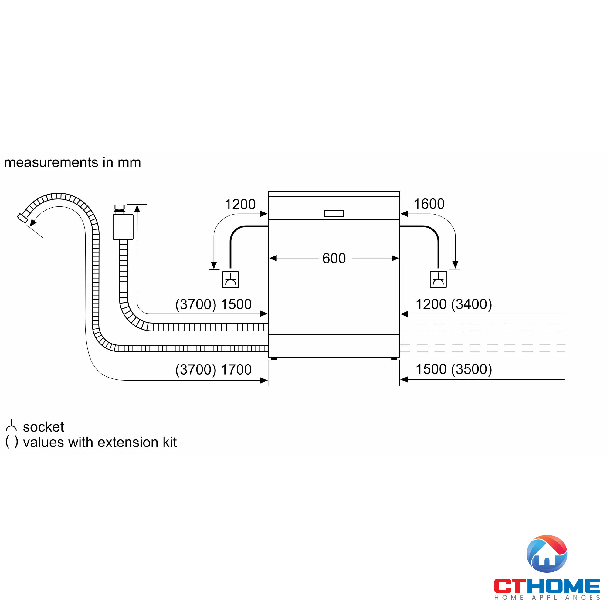 /Upload/srs4hmi61e-cthome-thumbnail-1.jpg