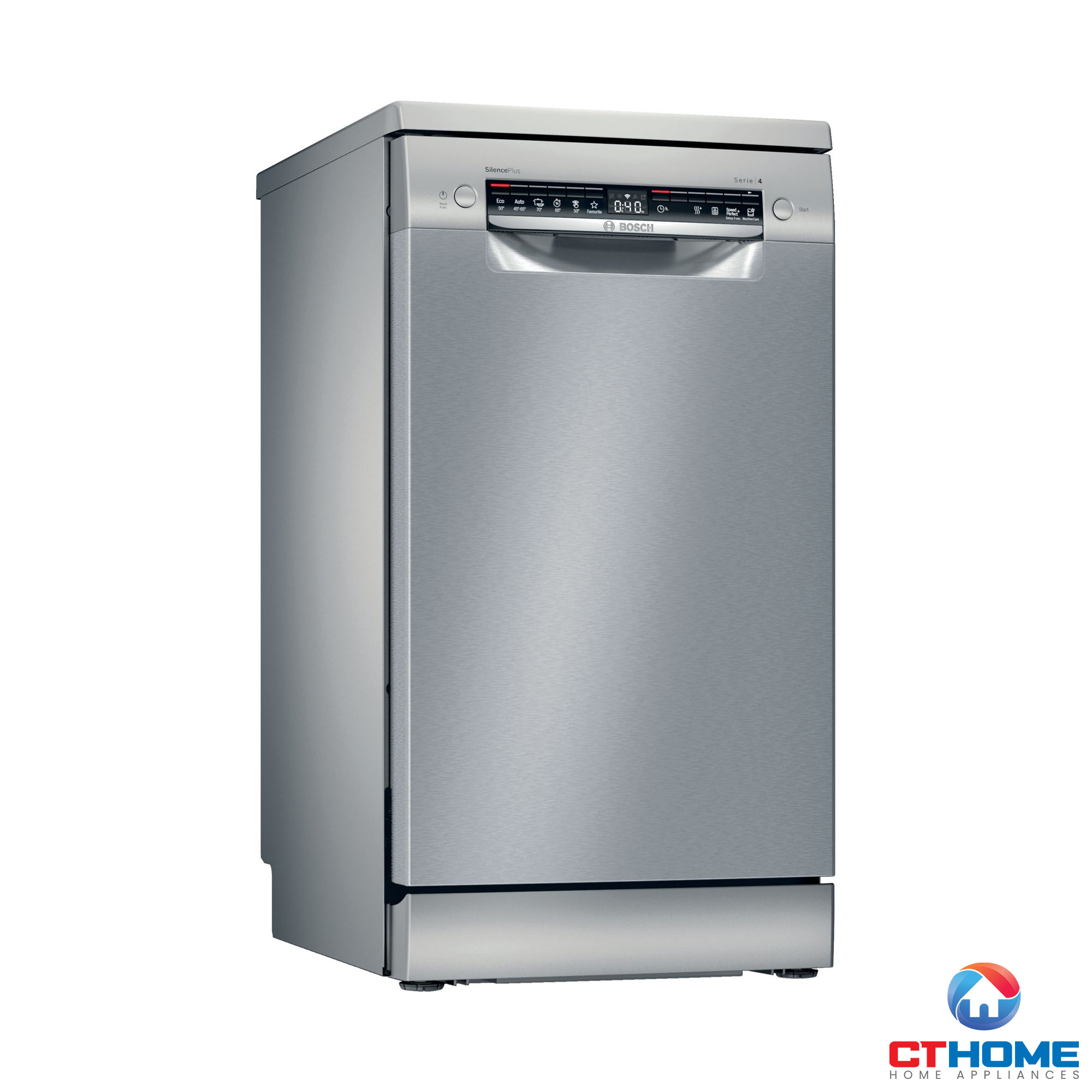 /Upload/srs4hmi61e-cthome-thumbnail-2.jpg