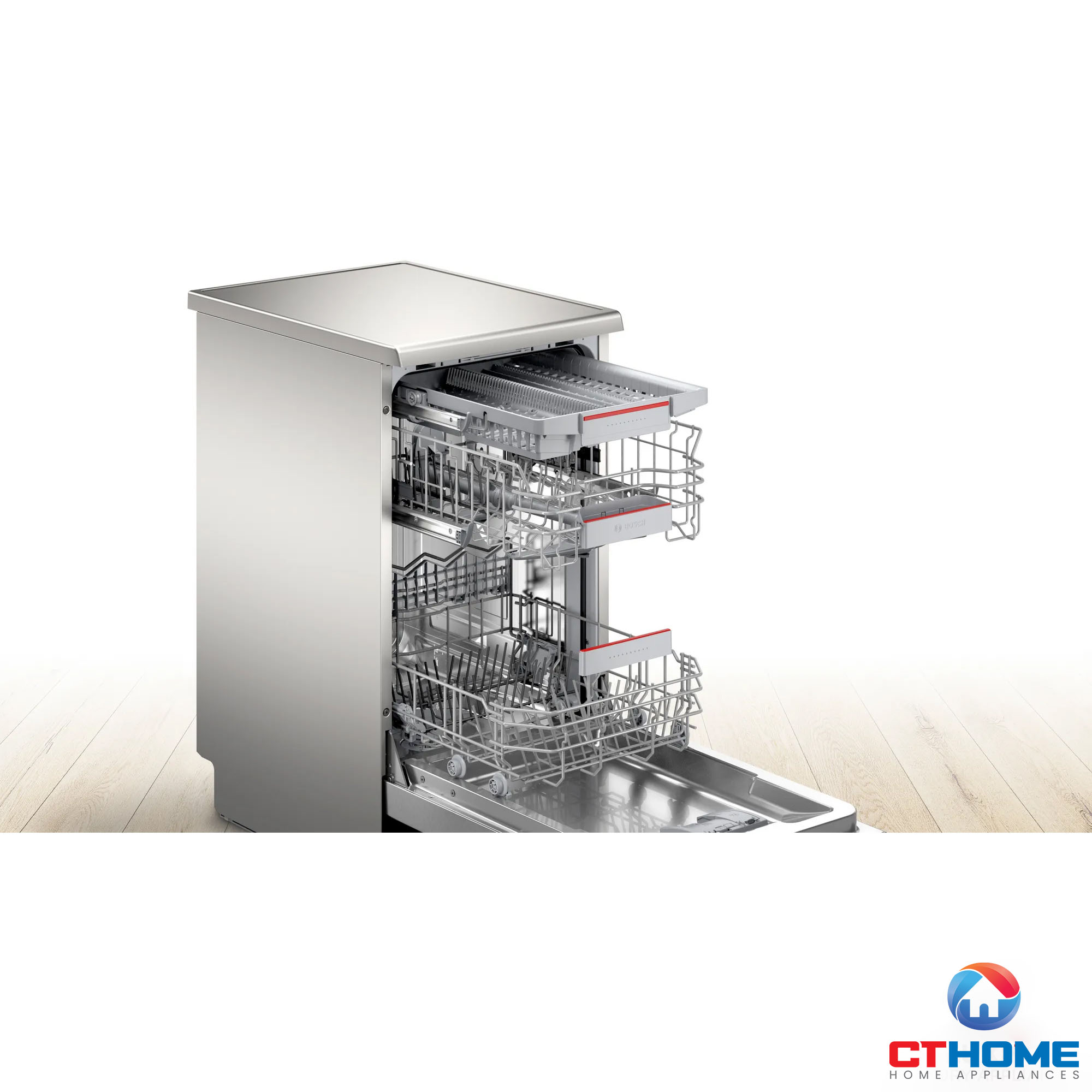 /Upload/srs4hmi61e-cthome-thumbnail-3.jpg