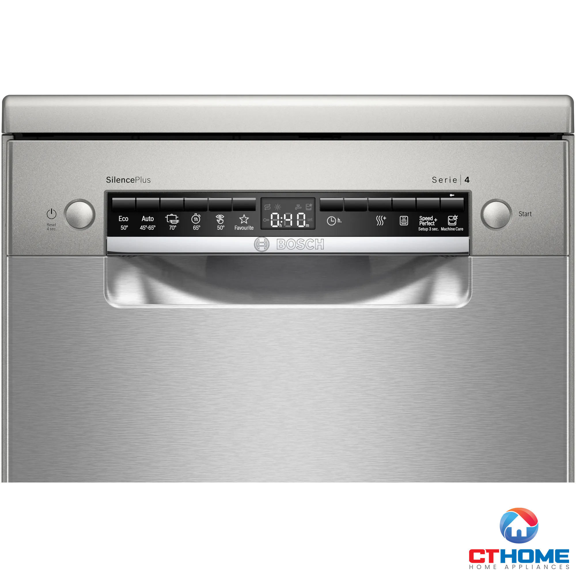 /Upload/srs4hmi61e-cthome-thumbnail-4.jpg