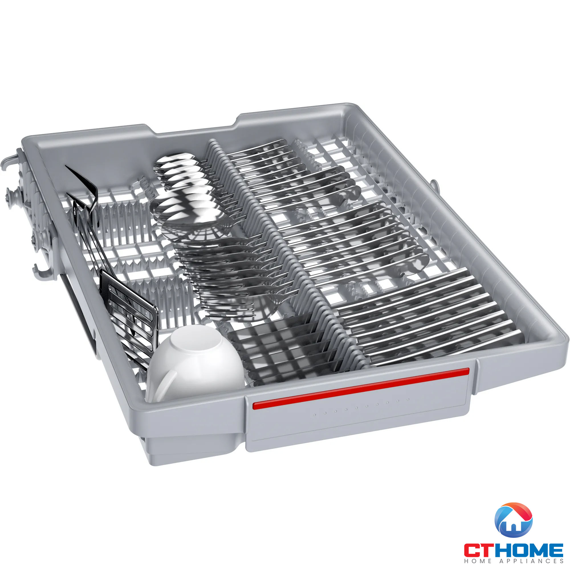 /Upload/srs4hmi61e-cthome-thumbnail-5.jpg