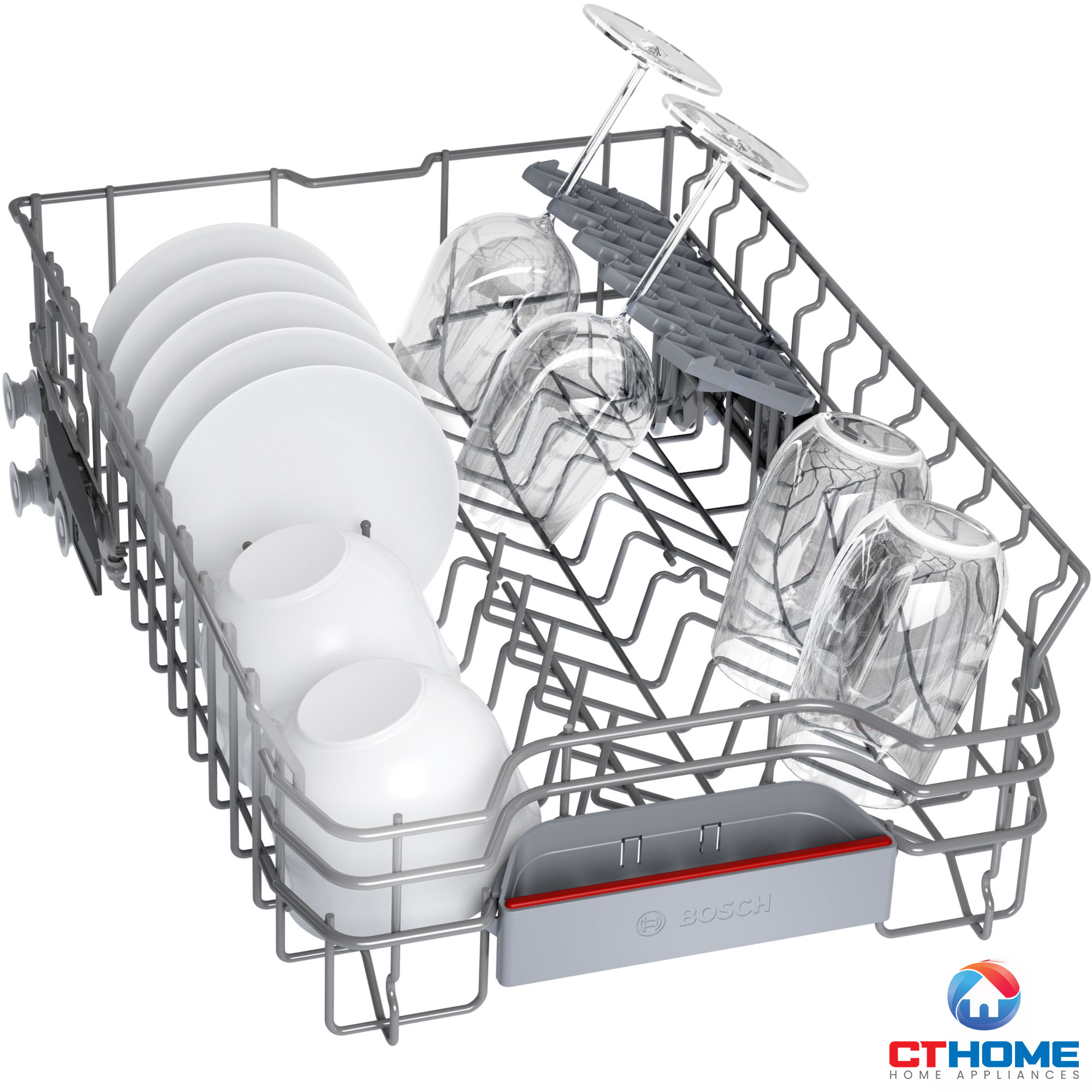 /Upload/srs4hmi61e-cthome-thumbnail-6.jpg
