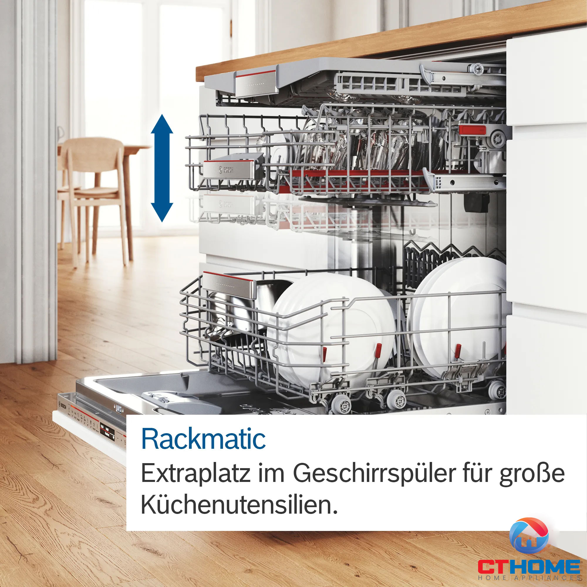 /Upload/srs4hmi61e-cthome-thumbnail-8.jpg