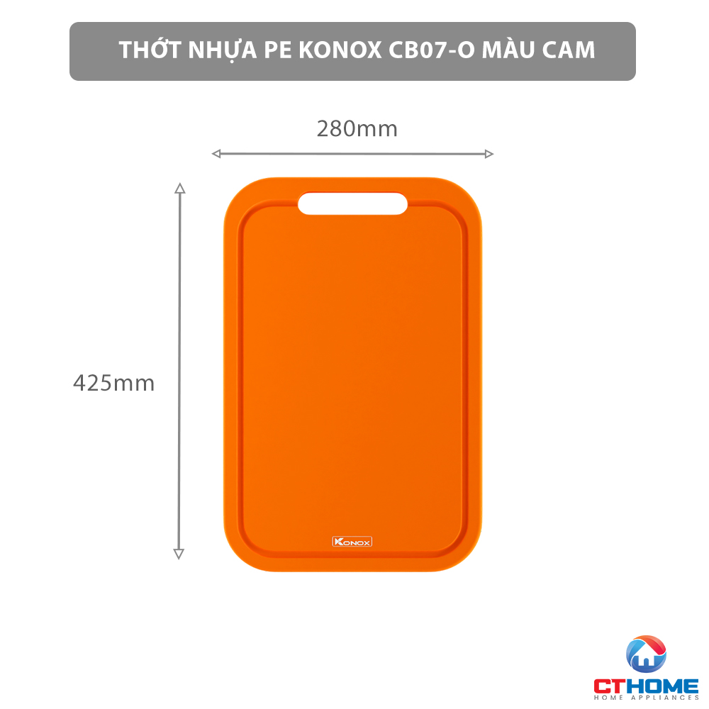 /Upload/thot-konox/cb07-o-mau-cam/cb500pe.jpg