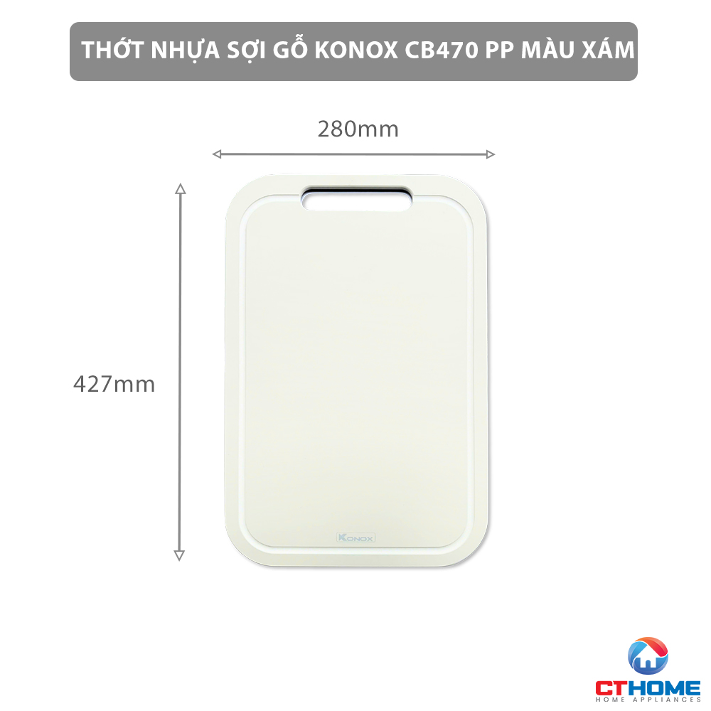 /Upload/thot-konox/cb470-pp-mau-xam/cb500pe-copy.jpg