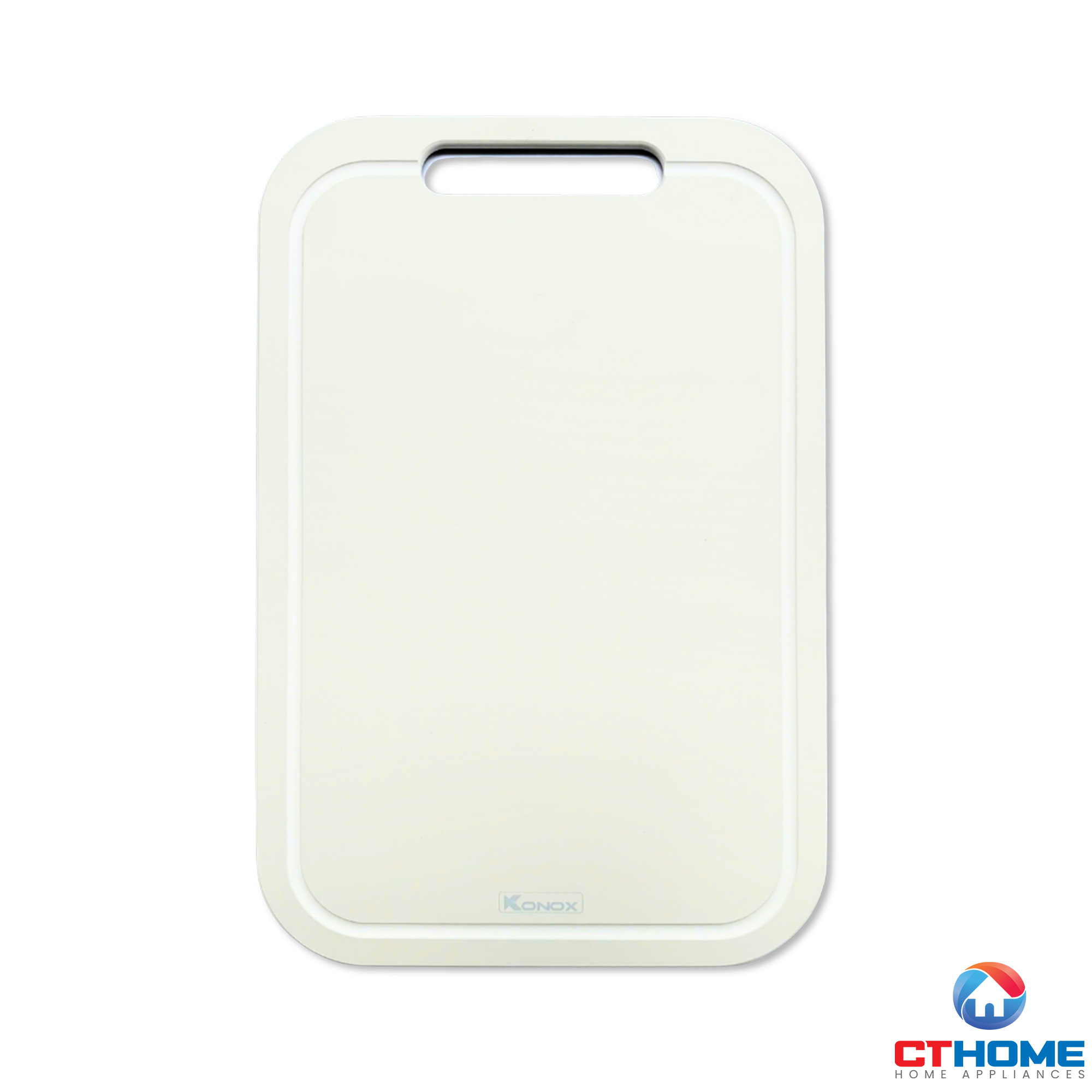 /Upload/thot-konox/cb470-pp-mau-xam/thumbnail-3.jpg