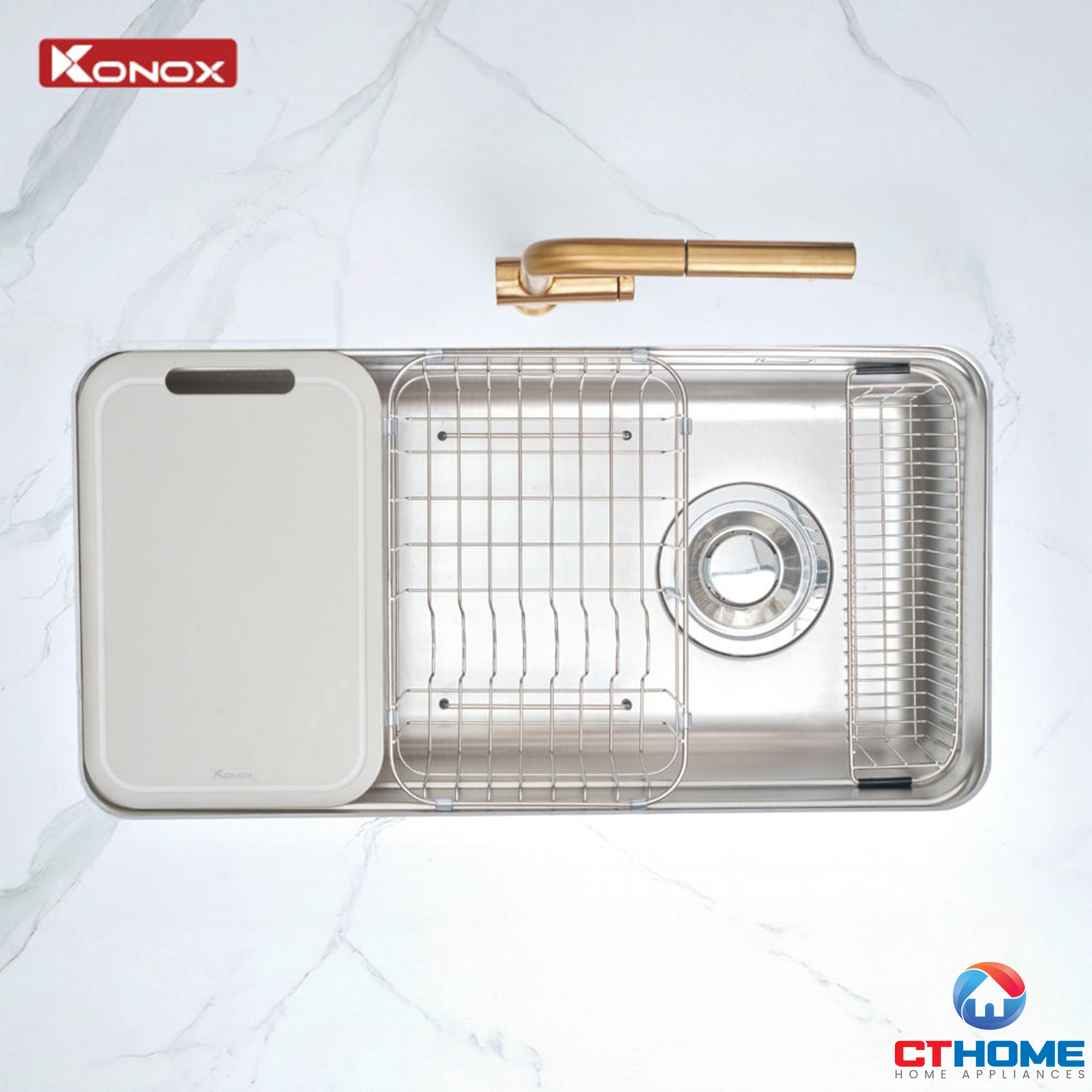 /Upload/thot-konox/cb470-pp-mau-xam/thumbnail-5.jpg