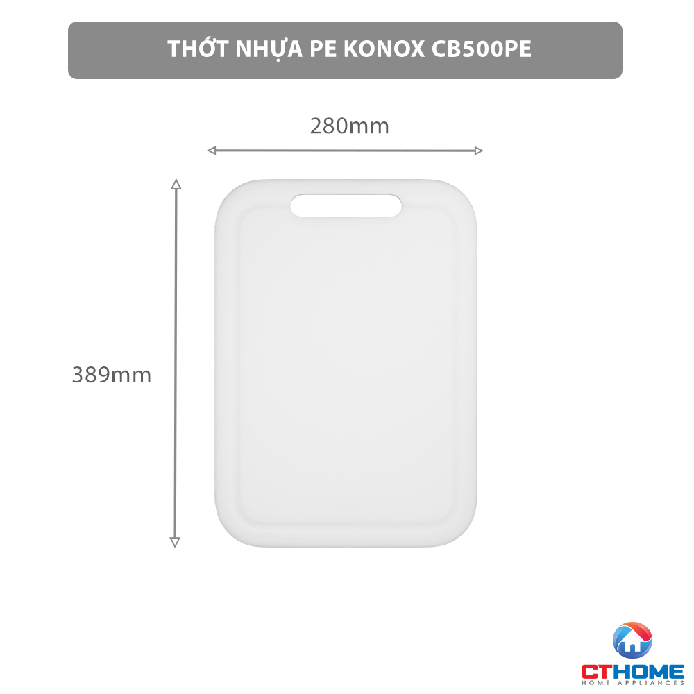 /Upload/thot-konox/cb500pe/cb500pe-copy.jpg
